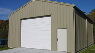 Garage Door Openers at South Dallas Dallas, Texas